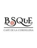 Bosque PR Logo